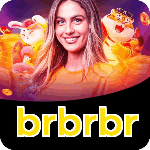 Verificação Instantânea