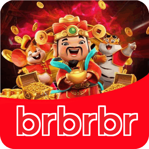 Telegram Community - Sweet Bonanza