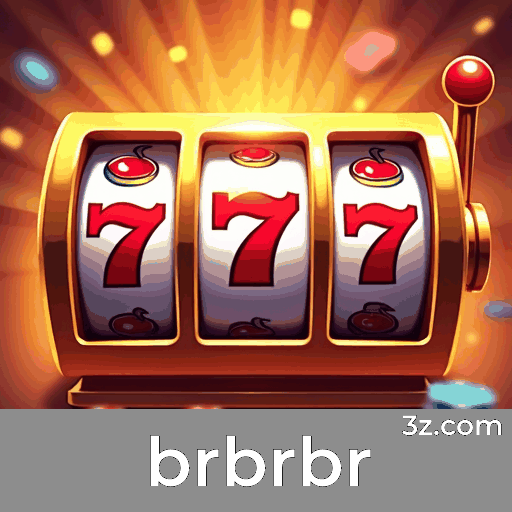 brbrbr: O Melhor em Cassino e Apostas Online