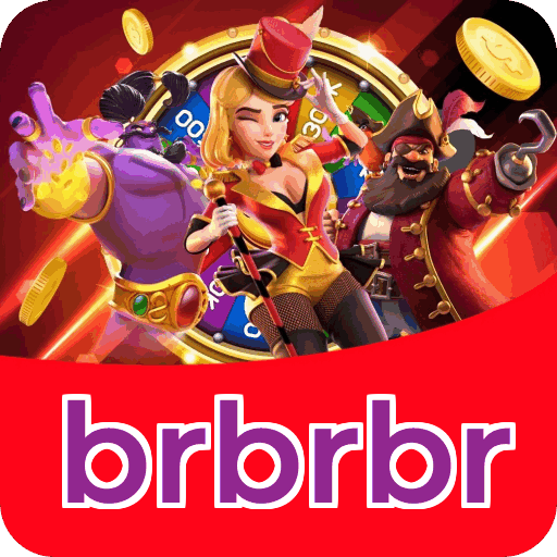 Mahjong Ways Slot - PG Soft