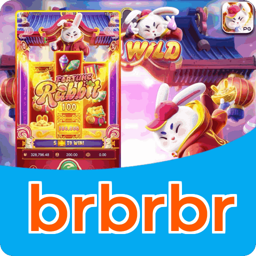 Fortune Tiger Slot - RTP 96.8%