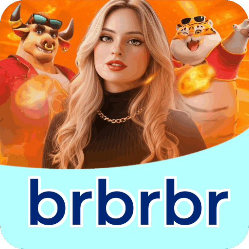 Roleta Brasileira - Dealer Português