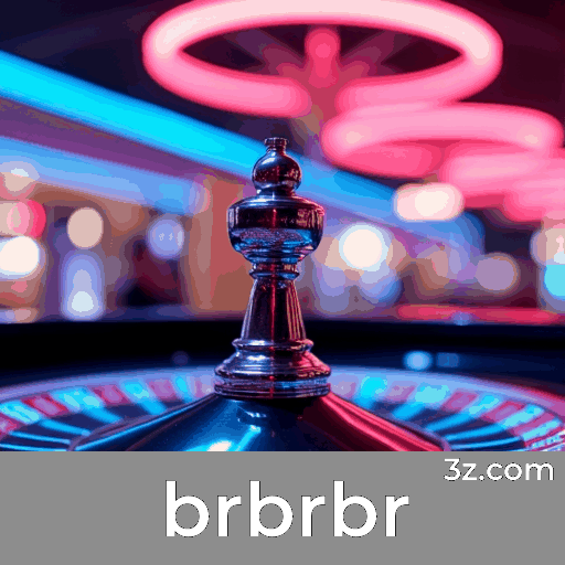 Desbloqueie Bônus Surpreendentes no brbrbr e Ganhe Mais!