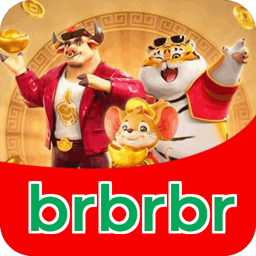 Jackpot Winner - Fortune Tiger