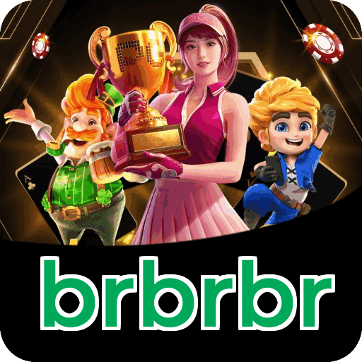 Gates of Olympus Slot - Pragmatic Play