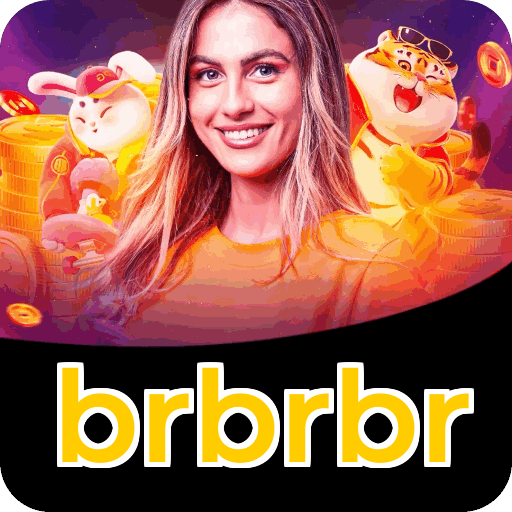 Bônus de Indicação